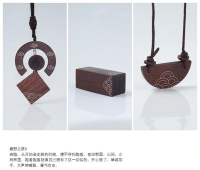 中國工藝美術(shù)品交易網(wǎng) 連接匠心與市場的數(shù)字橋梁