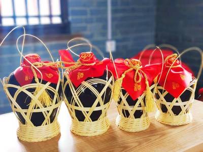 古韻新潮，漫川市集邀你共赴一場工藝美術(shù)的創(chuàng)意盛宴