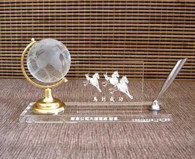 匠心臻品 榮耀傳承——廣西特色工藝紀(jì)念品全方位供應(yīng)